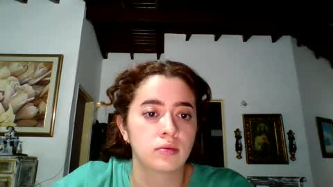  kitty independent model online show from 03/01/25, 09:48