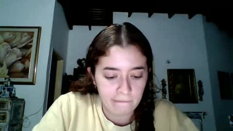  kitty independent model online show from 03/11/25, 10:42