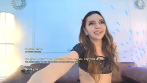 Kitty online show from 07/29/26, 02:04