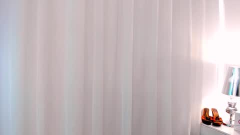 Kitty online show from 02/18/25, 05:42