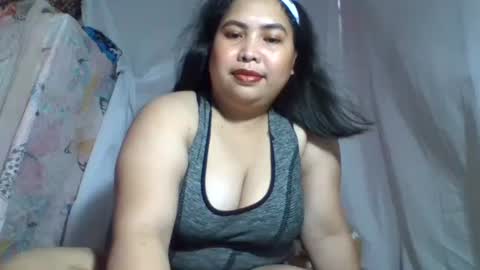 kittyboobsie online show from 03/08/25, 03:17