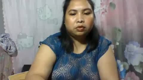 kittyboobsie online show from 03/09/25, 04:38
