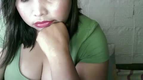 kittyboobsie online show from 02/24/26, 08:56