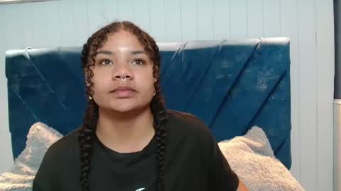 Valery online show from 02/03/25, 01:19