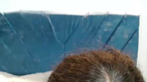 Valery online show from 02/04/25, 05:12