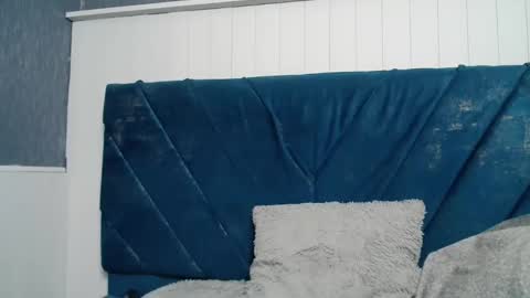 Valery online show from 02/12/25, 08:29