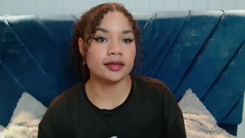 Valery online show from 02/15/25, 02:22