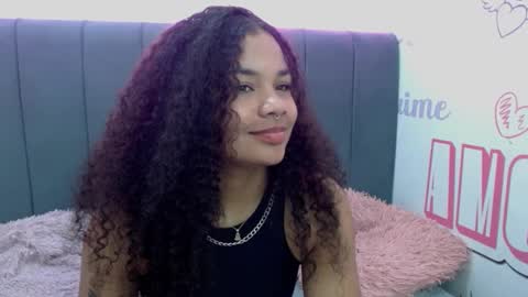 Valery online show from 02/22/25, 01:11