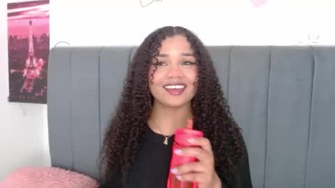 Valery online show from 03/02/25, 07:45