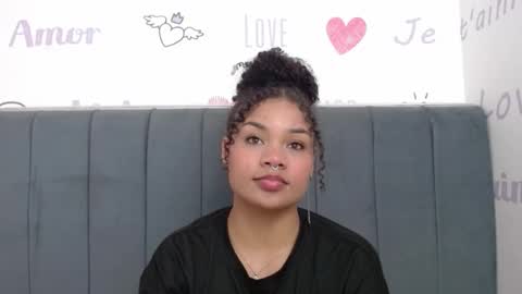 Valery online show from 03/06/25, 05:22