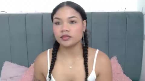 Valery online show from 03/07/25, 02:23