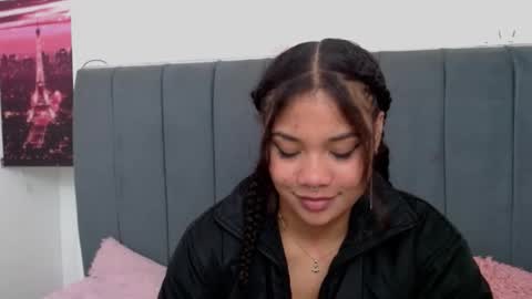 Valery online show from 03/07/25, 08:33