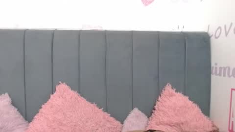 Valery online show from 03/08/25, 07:20