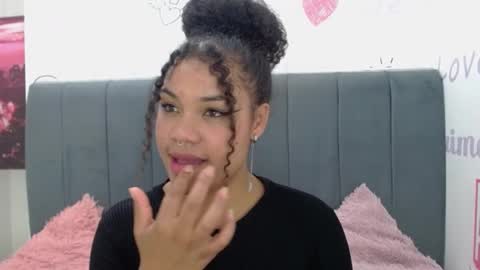 Valery online show from 03/12/25, 06:33