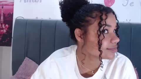 Valery online show from 09/29/25, 09:19