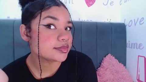 Valery online show from 11/13/25, 02:49