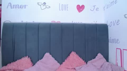 Valery online show from 11/17/25, 01:39