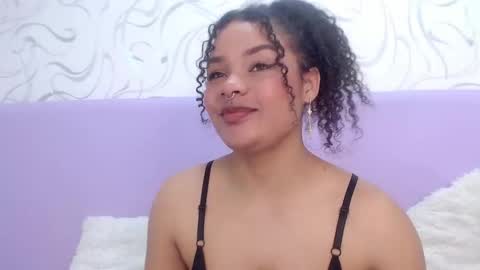 Valery online show from 11/25/25, 04:07