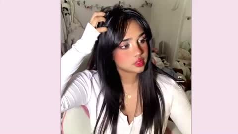 kittybun7 online show from 07/29/26, 12:09