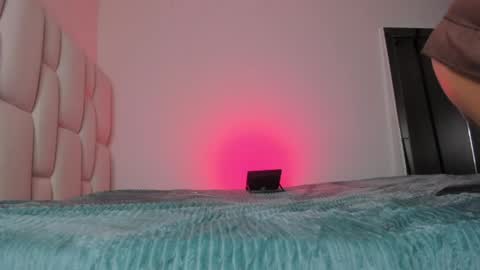 Snapshot of kittyerotica chatting on 05/27/26, 01:57 kittyerotica online show from 05/27/26, 01:57