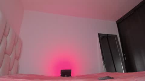 kittyerotica online show from 06/29/26, 09:04