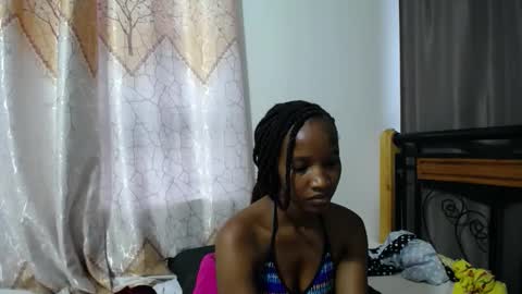 Fay online show from 05/08/26, 03:56