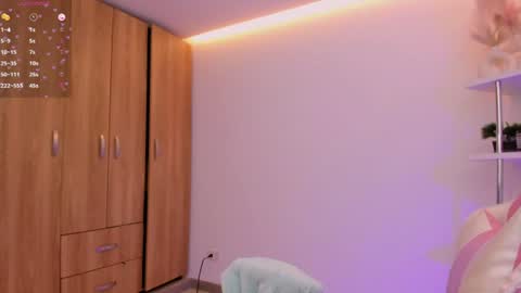 kitty online show from 06/13/26, 09:46