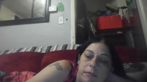 kittyforu69696 online show from 07/27/26, 07:15