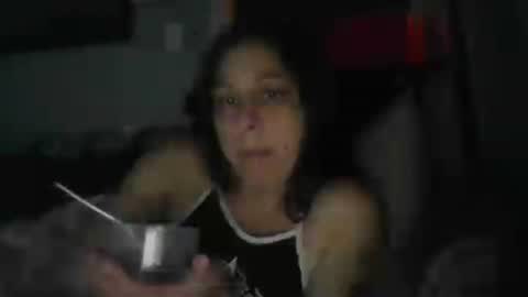 kittyforu69696 online show from 07/28/26, 07:26