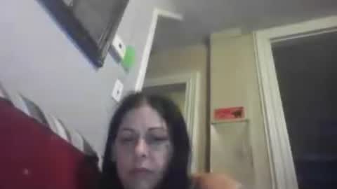 kittyforu69696 online show from 07/28/26, 11:17