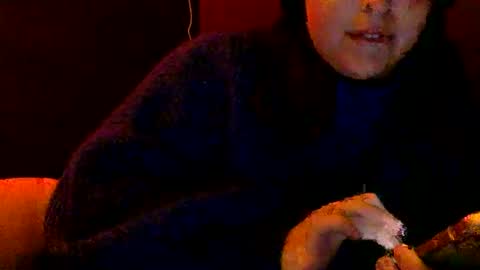 Snapshot of kittygirl__ chatting on 11/17/25, 07:08 kitty online show from 11/17/25, 07:08