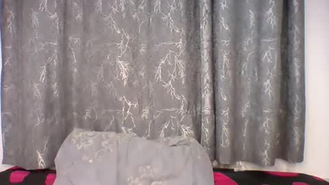 kittygleam online show from 09/09/25, 05:12