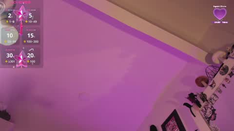 Kitty Goth  online show from 06/09/26, 10:43