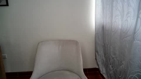 kittyholeshot87 online show from 09/30/25, 03:50