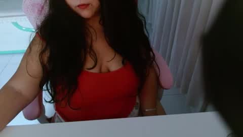Dannita online show from 12/05/24, 03:48