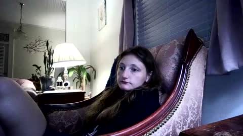 kittykat1877 online show from 06/25/26, 02:55