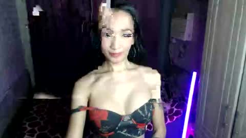Snapshot of kittykatarena chatting on 04/24/26, 05:15 Katarena Latsveya online show from 04/24/26, 05:15