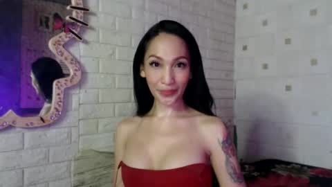 Snapshot of kittykatarena chatting on 06/02/26, 03:25 Katarena Latsveya online show from 06/02/26, 03:25