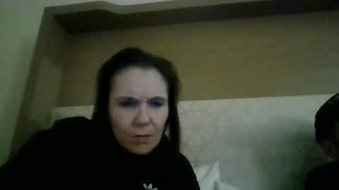 Snapshot of kittykatpurrrxx chatting on 12/14/25, 09:36 KittyKatt online show from 12/14/25, 09:36