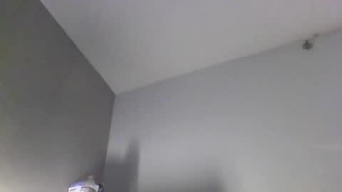 Snapshot of kittykatpurrrxx chatting on 03/06/26, 11:56 KittyKatt online show from 03/06/26, 11:56
