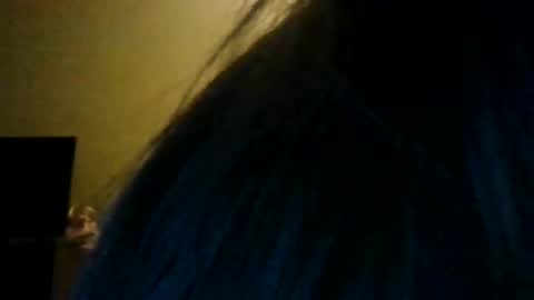 Snapshot of kittykatpurrrxx chatting on 03/08/26, 02:54 KittyKatt online show from 03/08/26, 02:54