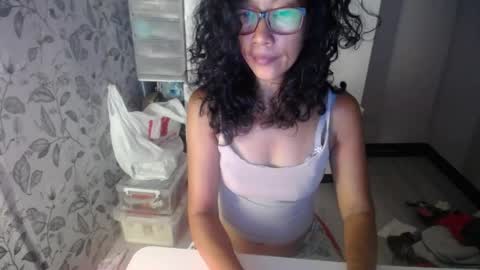 Viktoria online show from 05/26/26, 10:44
