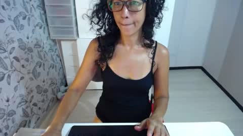 Viktoria online show from 06/16/26, 05:10