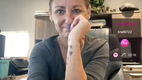 kittykattlove2 online show from 07/09/26, 02:32