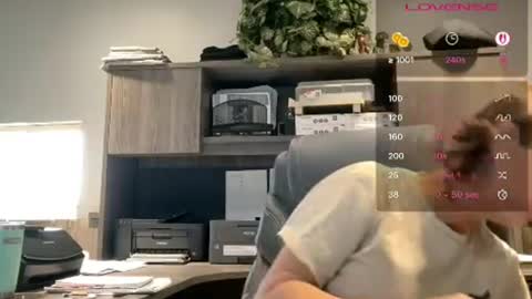 kittykattlove2 online show from 07/10/26, 02:41