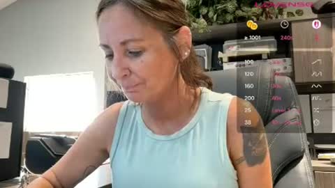 kittykattlove2 online show from 07/15/26, 02:22