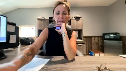 kittykattlove2 online show from 07/17/26, 04:23