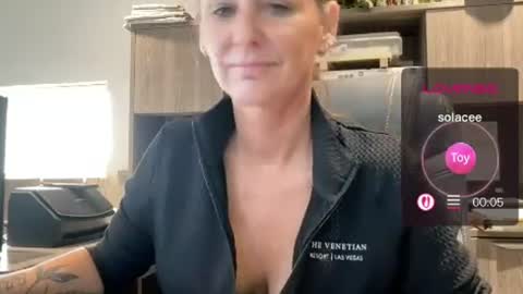 kittykattlove2 online show from 07/22/26, 03:04