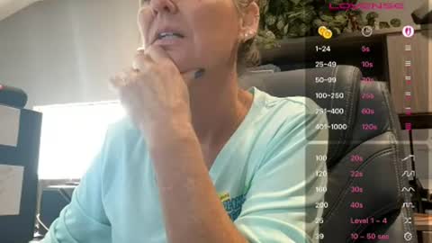 kittykattlove2 online show from 07/23/26, 02:26