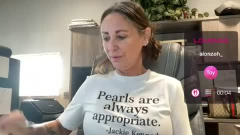 kittykattlove2 online show from 07/24/26, 02:15